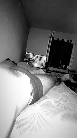 OnlyFans account  danny.f avatar 1