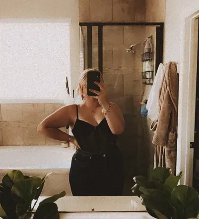 OnlyFans cuenta paisleykai avatar 1