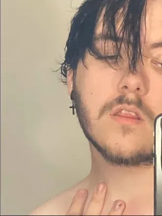 OnlyFans cuenta thechubcubalien avatar 1