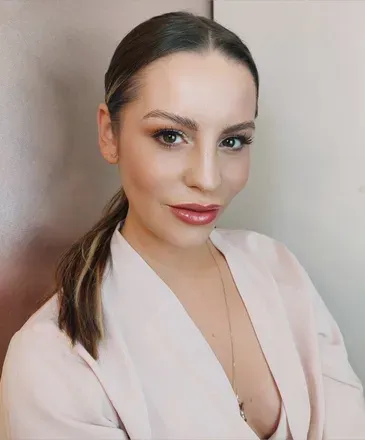 OnlyFans cuenta emmawilldrain avatar 1