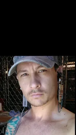 OnlyFans cuenta u42930889 avatar 1