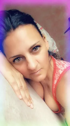 OnlyFans cuenta u215777434 header 2