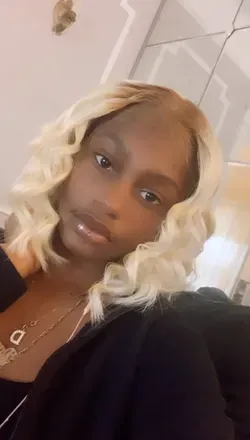 OnlyFans account  nenedadon avatar 1