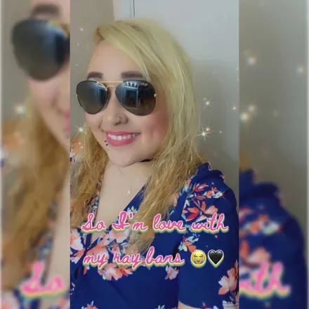OnlyFans cuenta ashhughes000 avatar 1