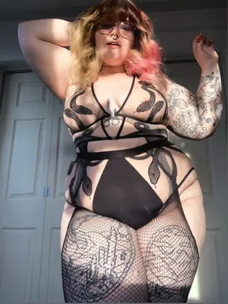 OnlyFans cuenta willowhoney1 avatar 1