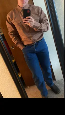 OnlyFans cuenta charlie_reeds avatar 1