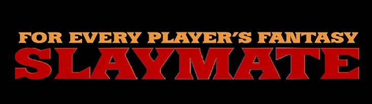 OnlyFans cuenta slaymate header 2