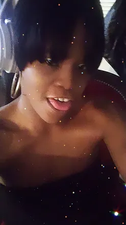 OnlyFans cuenta boss9badazz header 2