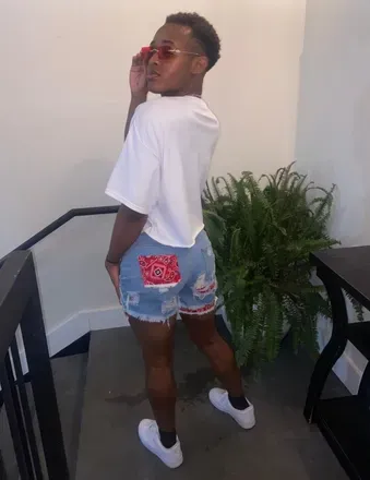 OnlyFans cuenta redtheboss1 avatar 1