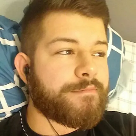 OnlyFans cuenta zensexaddict69 header 2