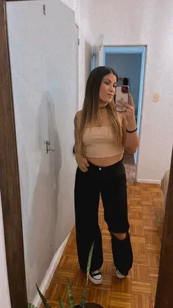 OnlyFans cuenta gigiixxx69 avatar 1