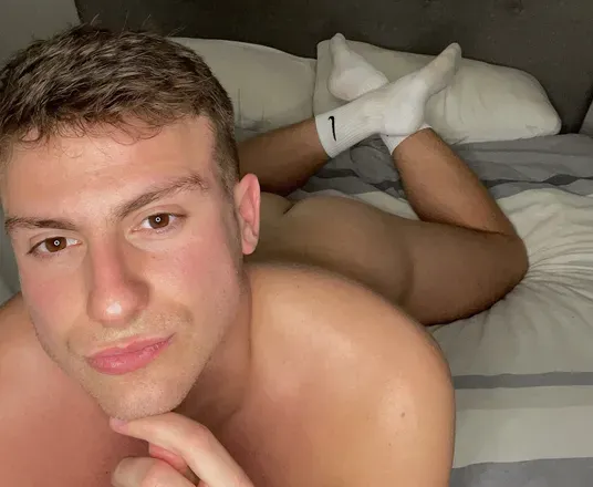 OnlyFans cuenta handsome-hunk header 2