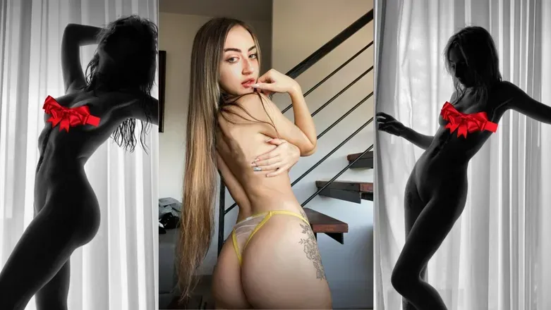 OnlyFans cuenta annameow header 2