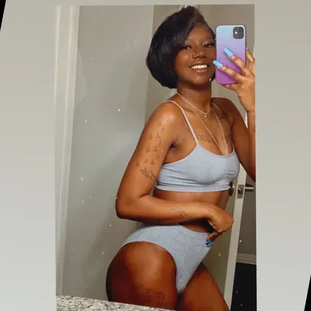 OnlyFans cuenta slimfine avatar 1