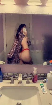 OnlyFans cuenta iheartvisas avatar 1
