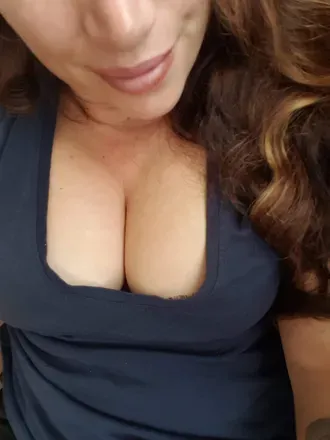OnlyFans cuenta katie.the.lonely avatar 1