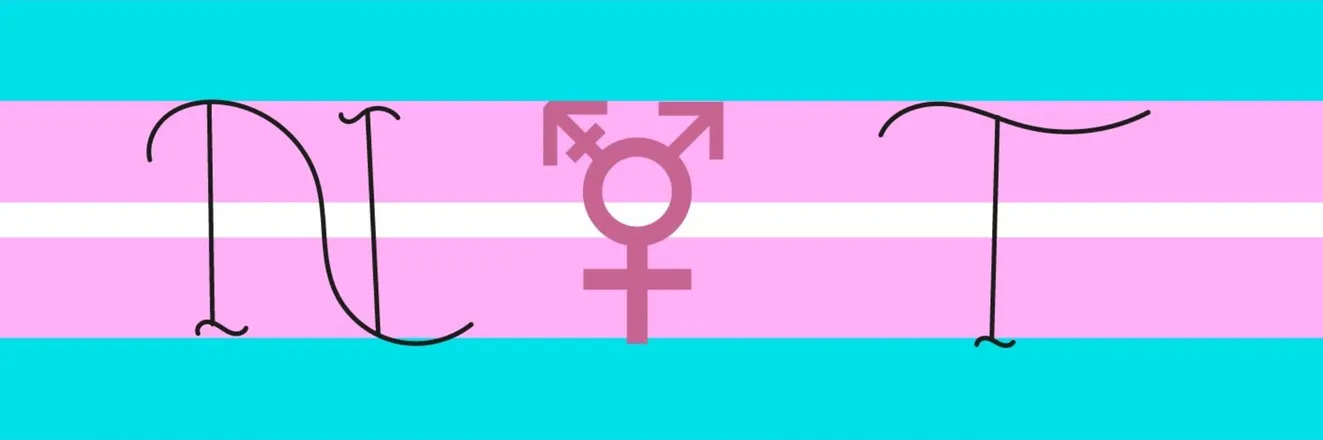 OnlyFans cuenta nico_trans header 2