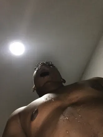 OnlyFans cuenta elchikysexy header 2