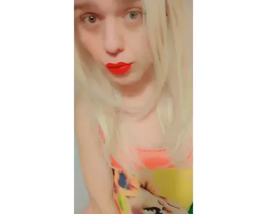 OnlyFans cuenta exoticdancer808 avatar 1