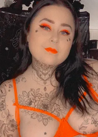 OnlyFans cuenta juicybootybeth avatar 1