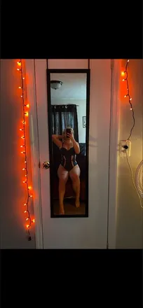 OnlyFans cuenta ariiyxxx header 2