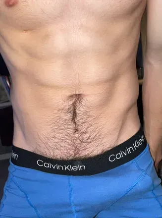 OnlyFans cuenta emzst4r avatar 1