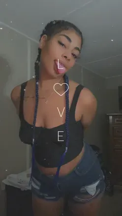 OnlyFans account  craavekaae24 avatar 1