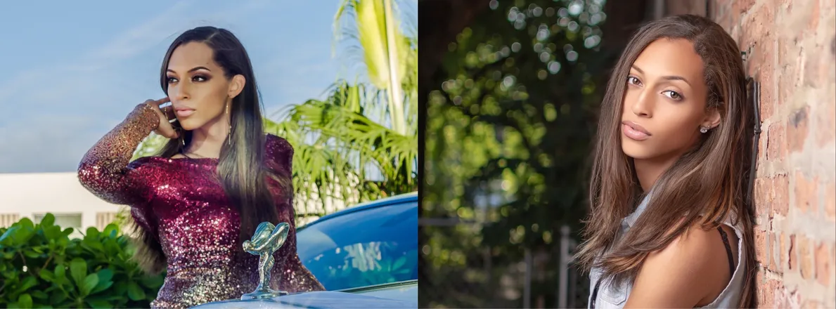 OnlyFans cuenta maliyahlondyn header 2