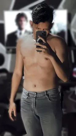 OnlyFans cuenta alexrr99 avatar 1
