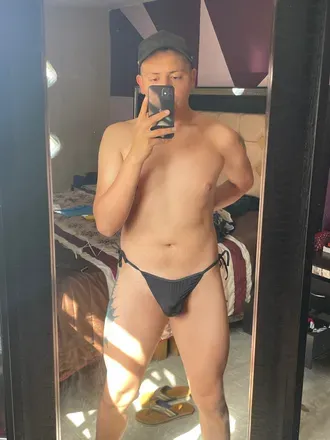 OnlyFans de olicatgrant95