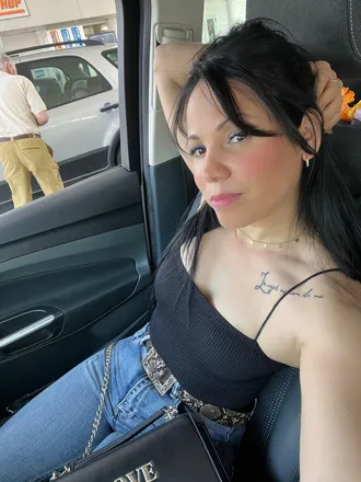 OnlyFans account  u124401336 header 2