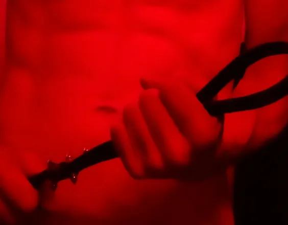 OnlyFans cuenta jay_steel header 2
