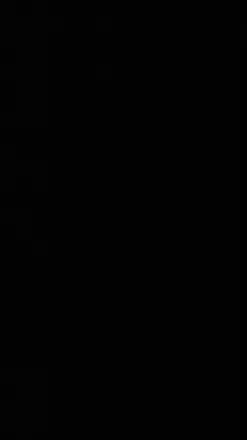 OnlyFans cuenta jovenmorbo_23 header 2