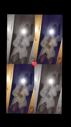 OnlyFans cuenta anna-rose_xx header 2