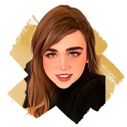 OnlyFans cuenta nat.femboy avatar 1