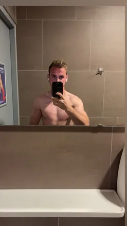 OnlyFans cuenta joshuaaastouut header 2