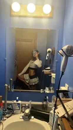 OnlyFans cuenta realdaisydukes avatar 1
