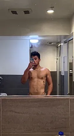 OnlyFans cuenta chris.comm avatar 1