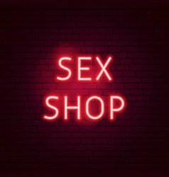 OnlyFans cuenta sincityvip header 2