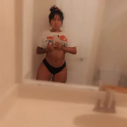 OnlyFans cuenta urheavenlysin avatar 1