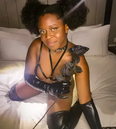 OnlyFans cuenta luminos_xanni_ avatar 1