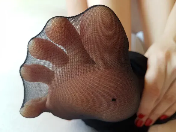 OnlyFans cuenta u214494036 header 2