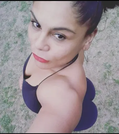 OnlyFans cuenta morena364 header 2