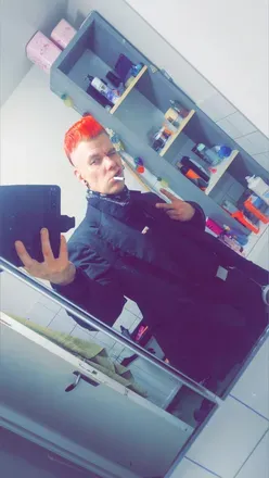 OnlyFans cuenta swedsloverboy avatar 1