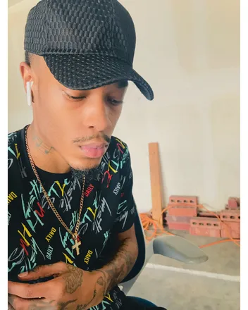 OnlyFans cuenta dopestpapichulo header 2
