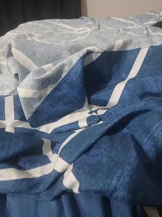 OnlyFans account  u118294330 header 2