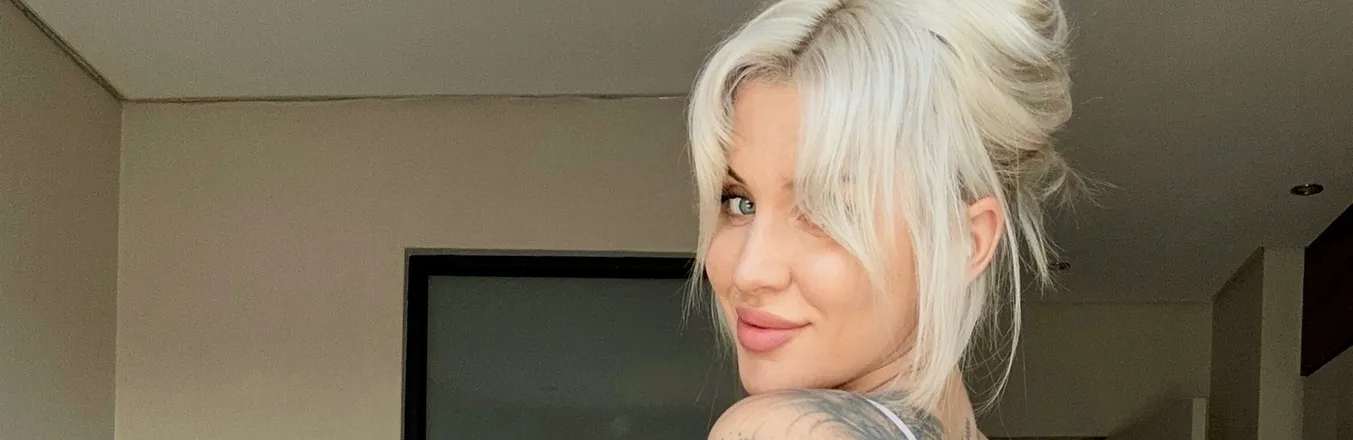 OnlyFans cuenta ucatherinemay2596 header 2