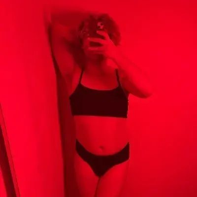 OnlyFans account  hotegirl42069 avatar 1