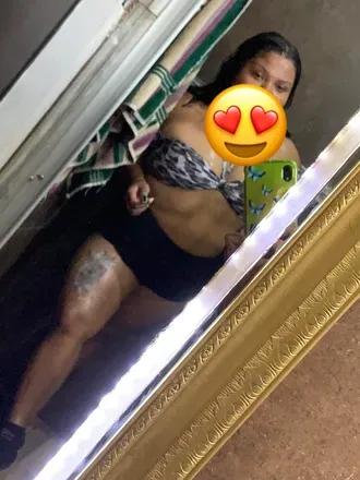 OnlyFans cuenta teag822703221 avatar 1