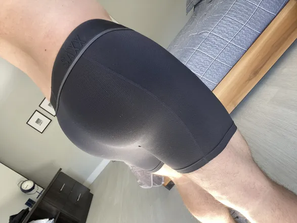 OnlyFans cuenta jaxsonmayer header 2